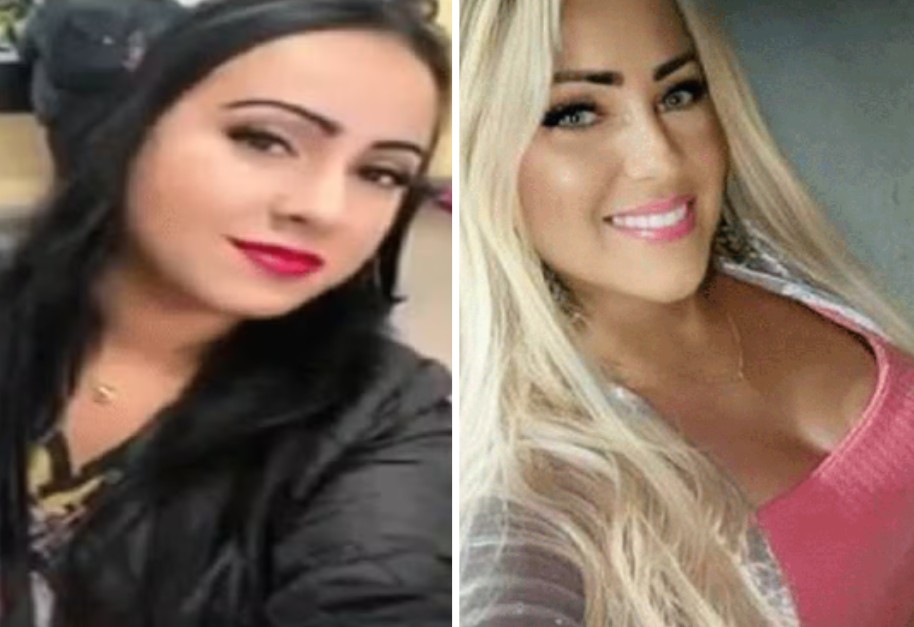 Das gêmeas 'serial killers' em SP aos 'irmãos necrófilos' no RJ: veja 6 casos no Brasil e no exterior de assassinatos em família