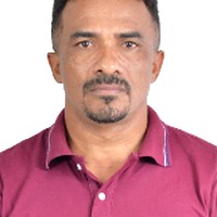 Candidato