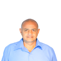 Candidato