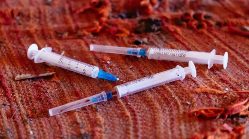 Como casos de HIV aumentaram mais de 1.000% em um pequeno país do Pacífico