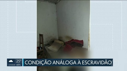 DF2 traz destaques políticos e o noticiário desta terça-feira - imagem 5