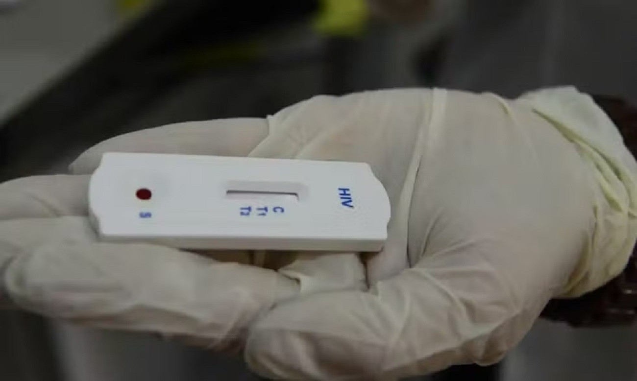 Investigação do MPTO apura exposição de diagnósticos de HIV de indígenas em aplicativo de mensagens