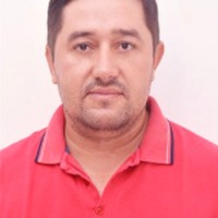 Candidato