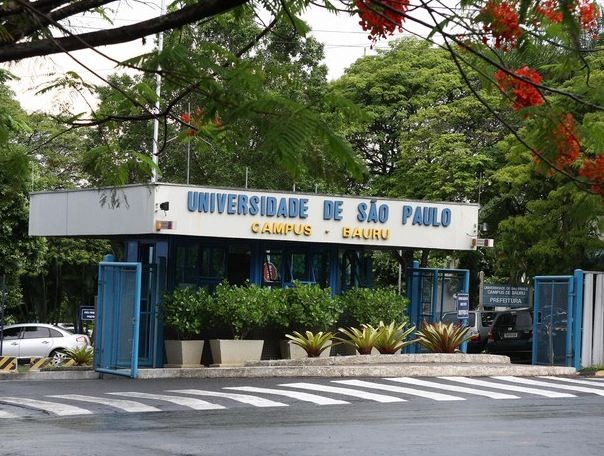 Faculdade de Odontologia da USP oferece oficinas gratuitas de voz para atores e cantores