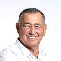 Candidato