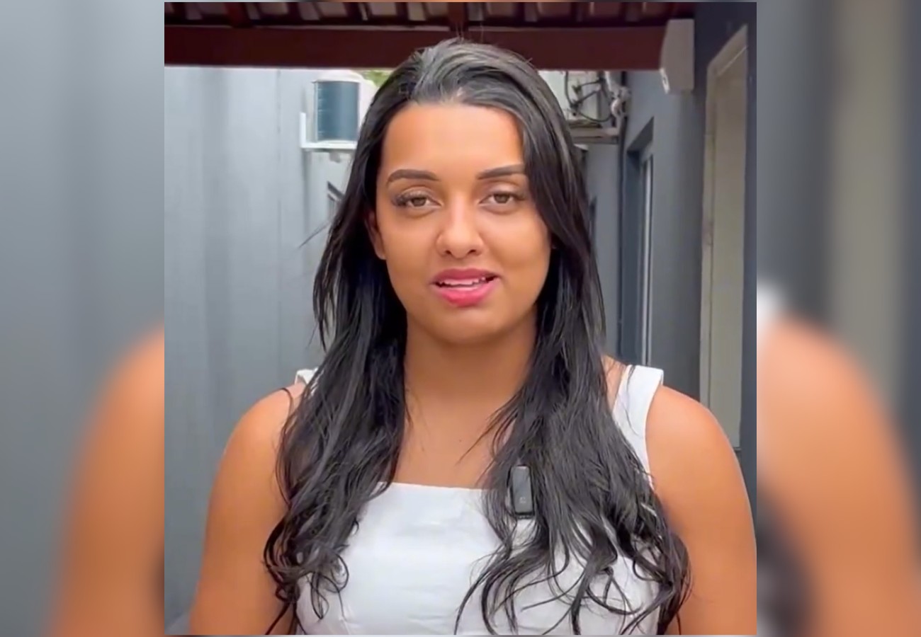 Saiba quanto ganha a sobrinha do prefeito de Cachoeirinha, nomeada para o cargo de secretária da igualdade