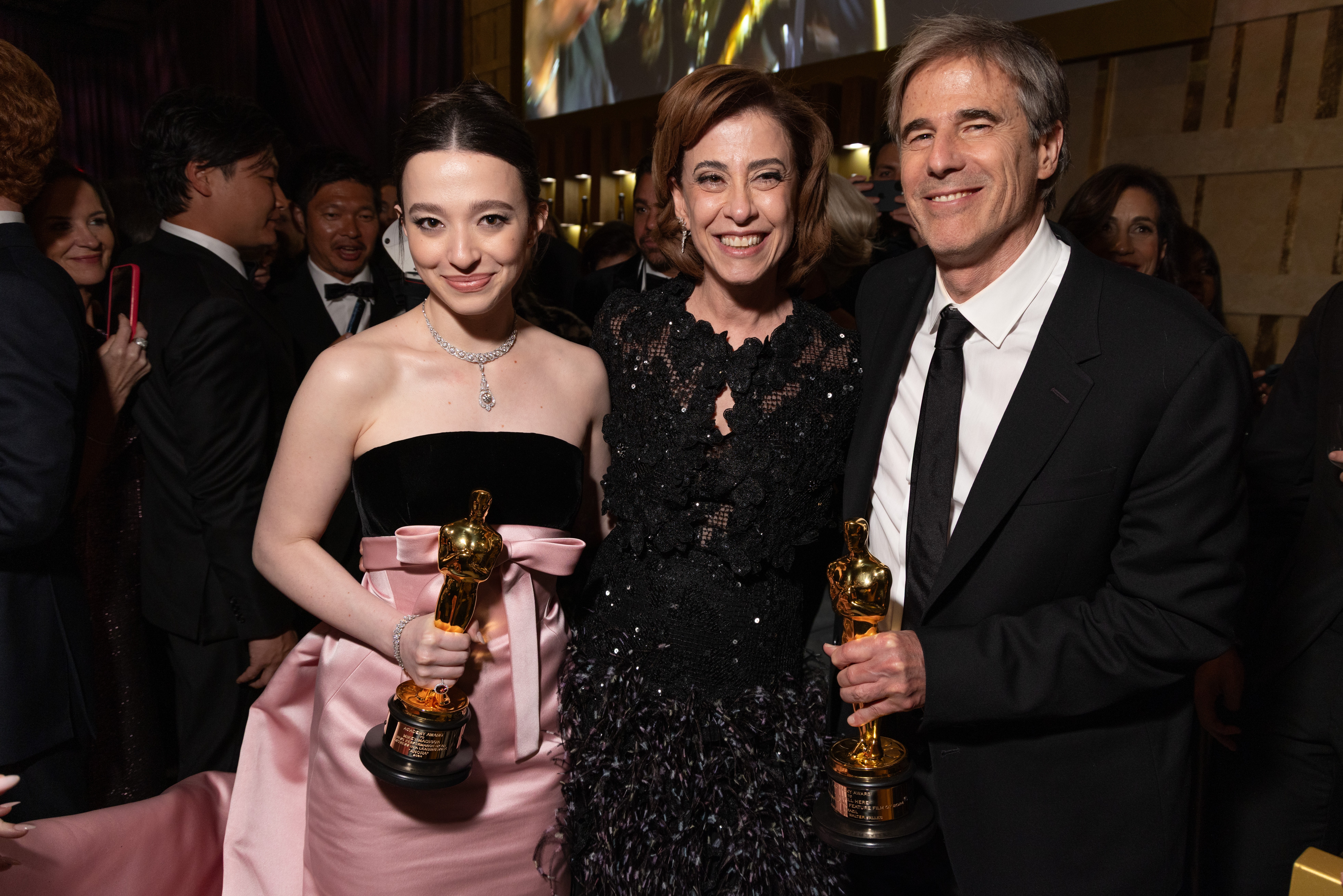 Você Não Tá Convidada pro Meu Bat Mitzvá!