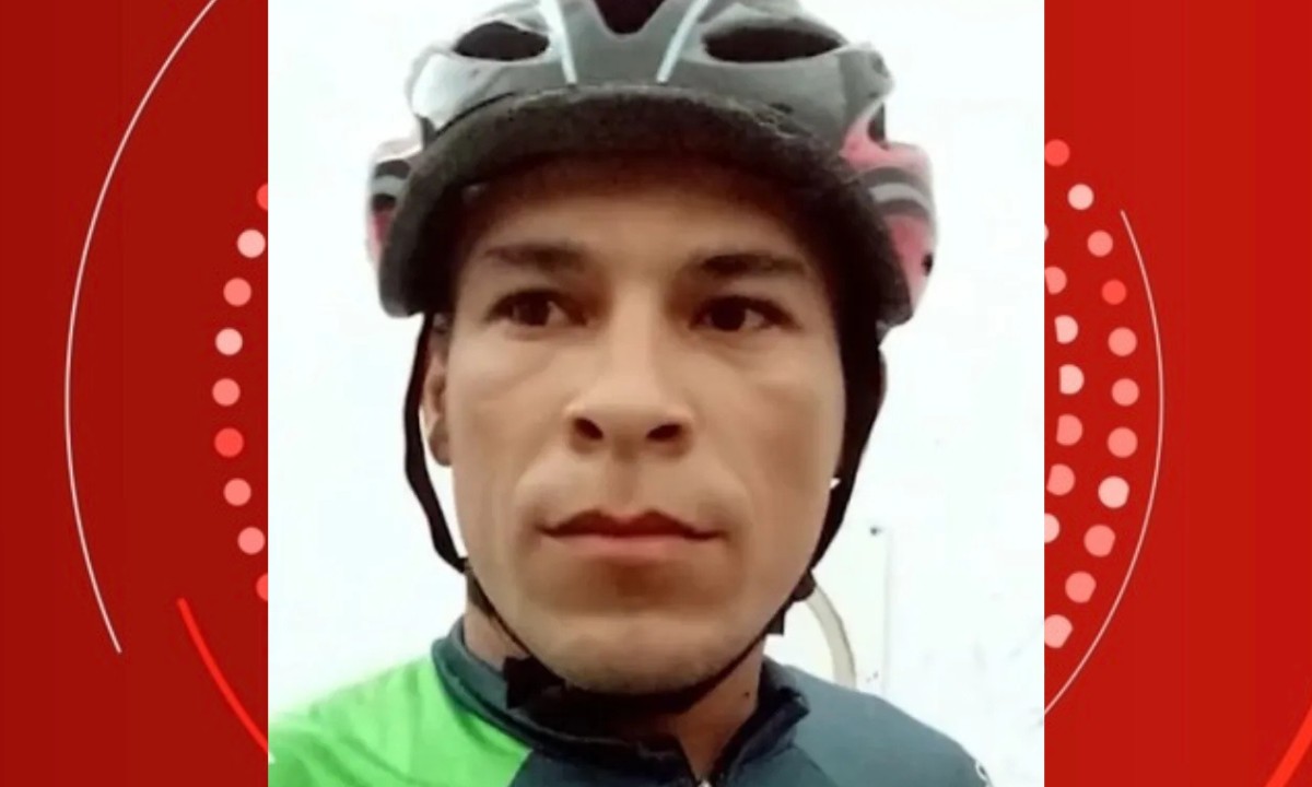 Homem acusado de matar professor é condenado a 13 anos de prisão em Feira de Santana