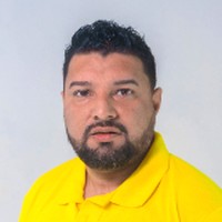 Candidato
