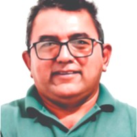 Candidato