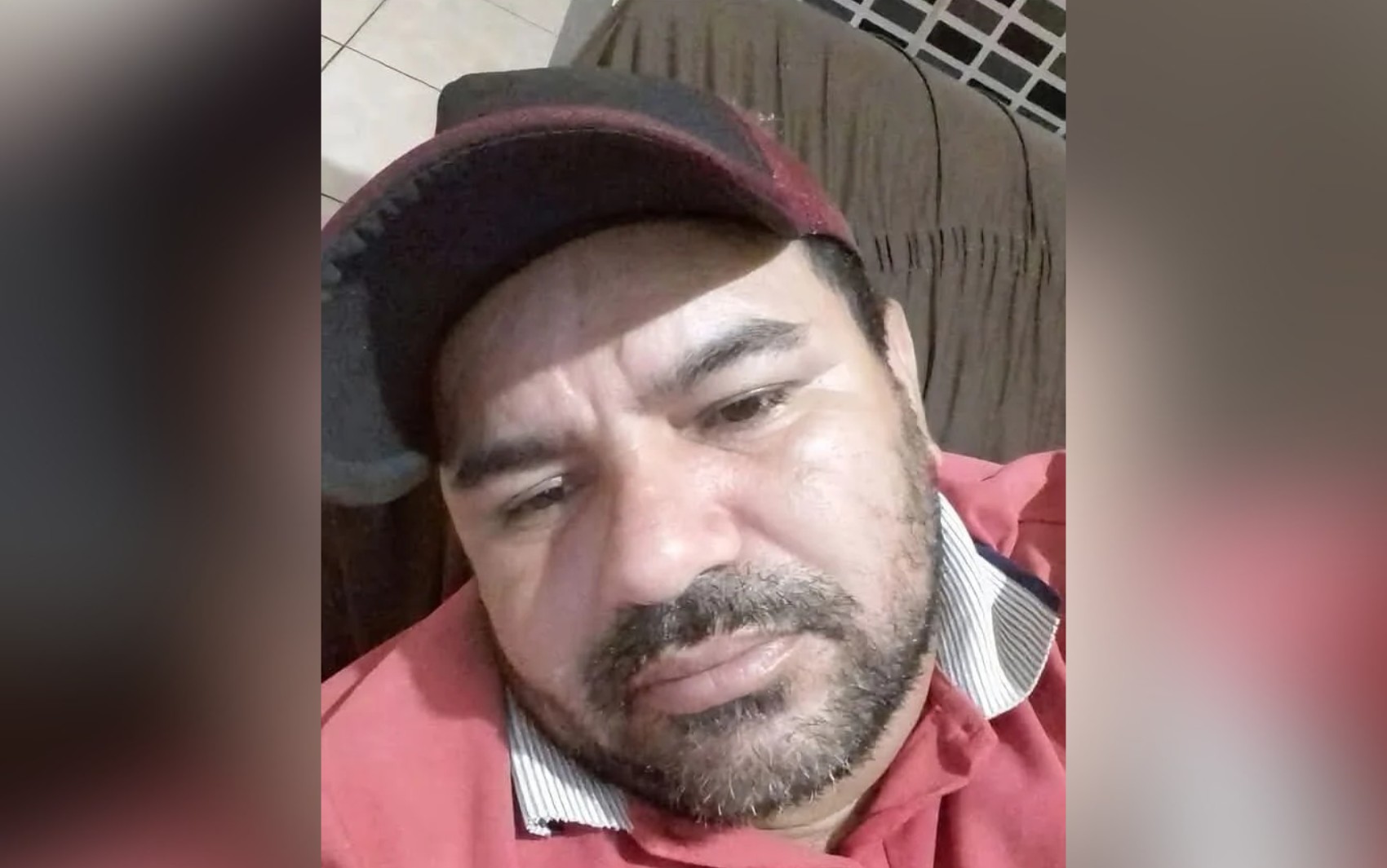 Operário morre atingido por viga de ferro em usina de Pontal, SP