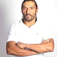 Candidato