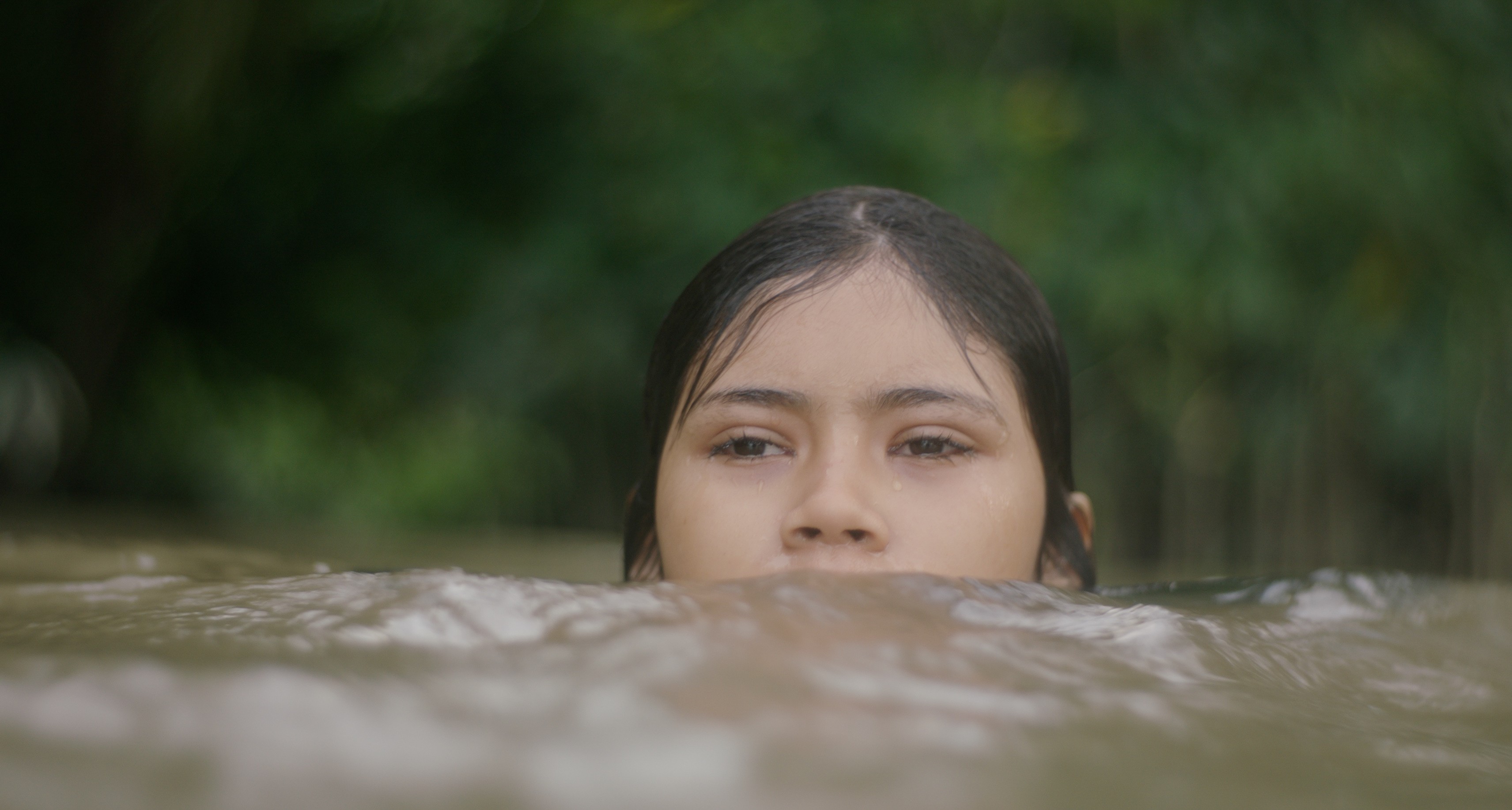 'Manas' é para dar voz a meninas silenciadas, diz diretora de filme sobre abuso sexual infantil