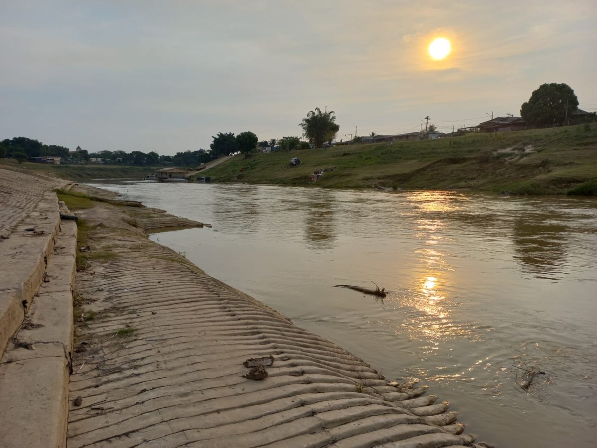 G1 - Rio, empates e forró inspiram linhas de móveis sustentáveis no Acre -  notícias em Acre