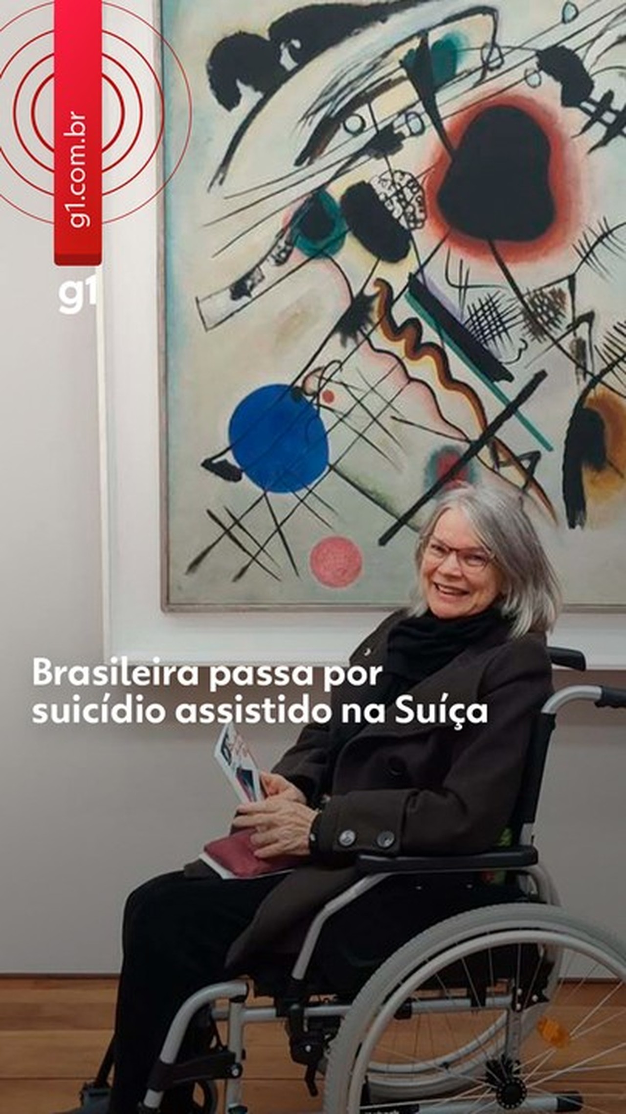 professora celia maria cassiano