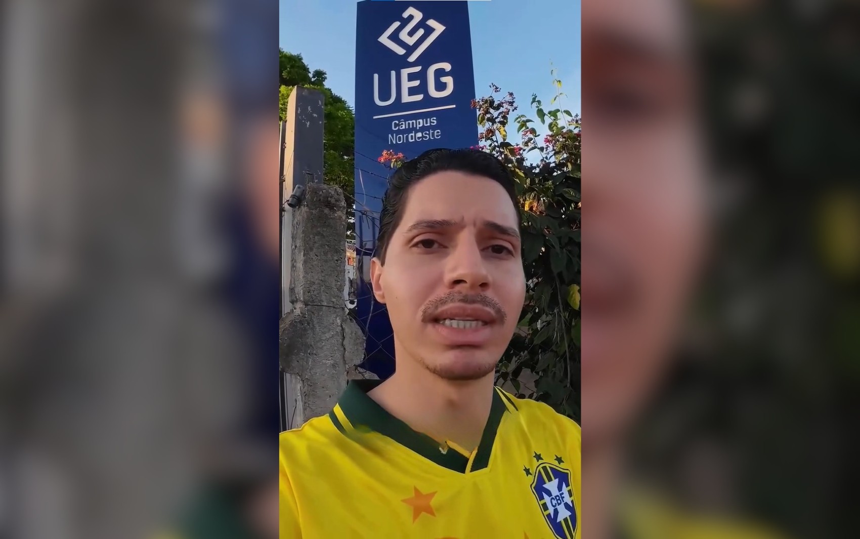 Você Não Tá Convidada pro Meu Bat Mitzvá!