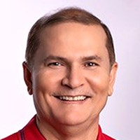Candidato