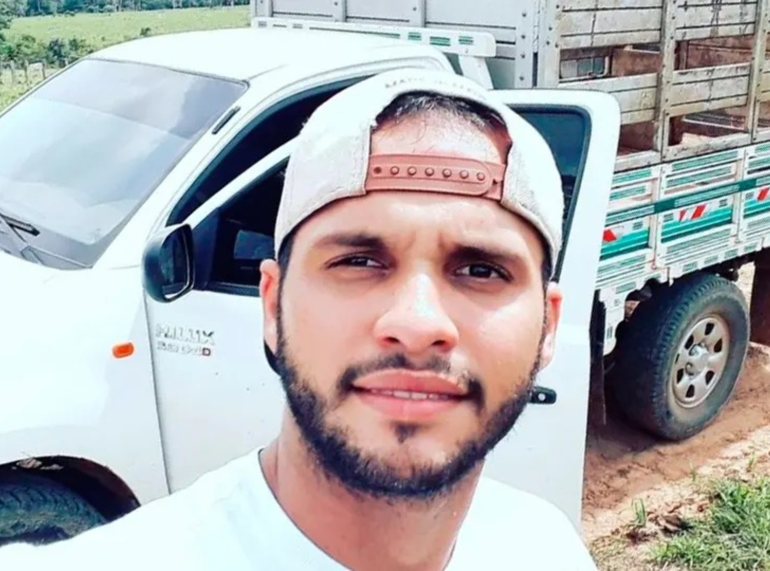 Justiça decreta prisão de suspeito de atropelar e matar servidora do TJ no Acre