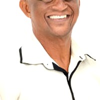 Candidato