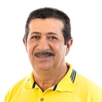 Candidato