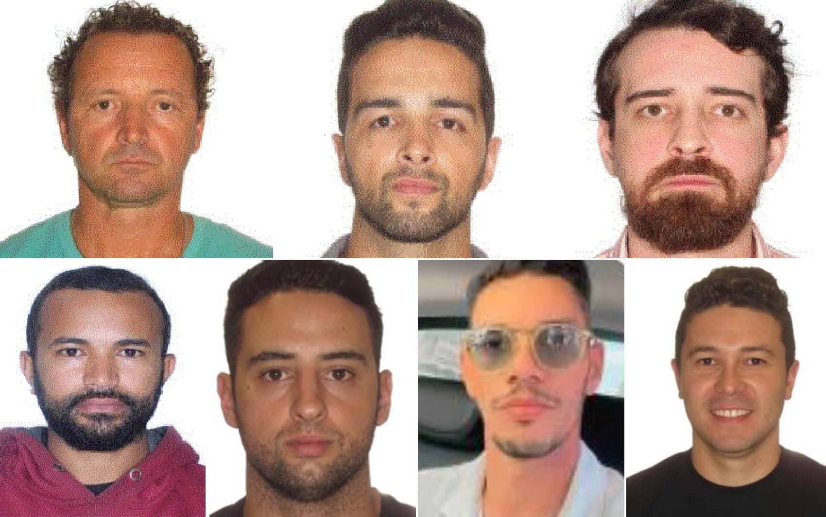 Você Não Tá Convidada pro Meu Bat Mitzvá!