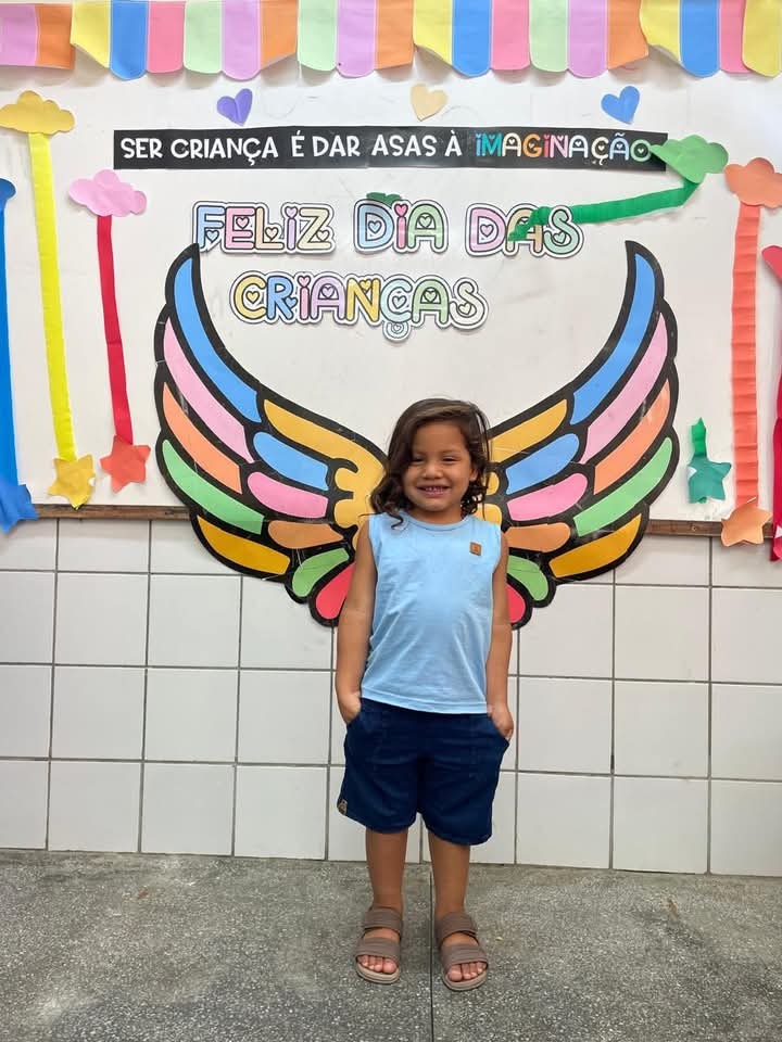 Você Não Tá Convidada pro Meu Bat Mitzvá!