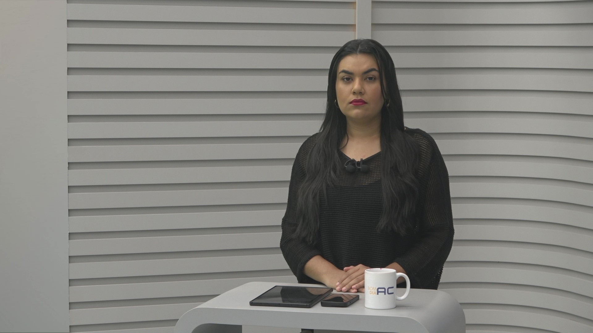 VÍDEOS: Bom Dia Acre desta quinta-feira, 19 de março de 2026