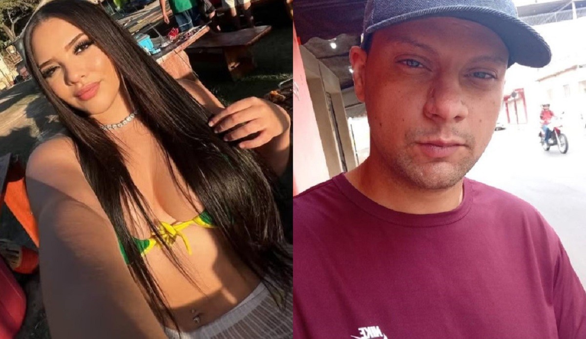 Parcelamento do valor do programa teria motivado discussão entre homem e garota de programa encontrada morta em MG