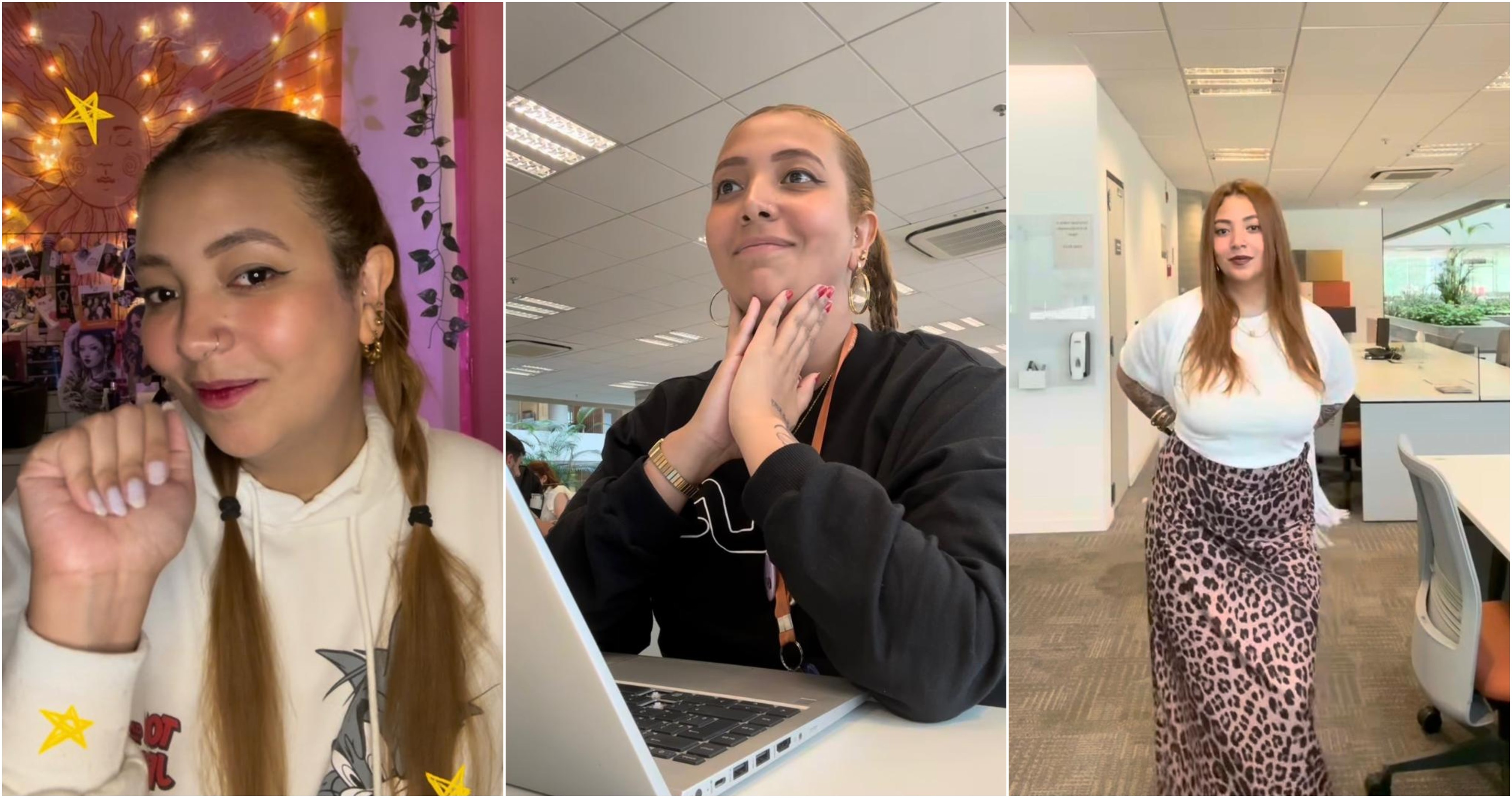 Posso falar da minha demissão nas redes? 'Vlogs' sobre desligamentos viralizam, mas exigem cuidados