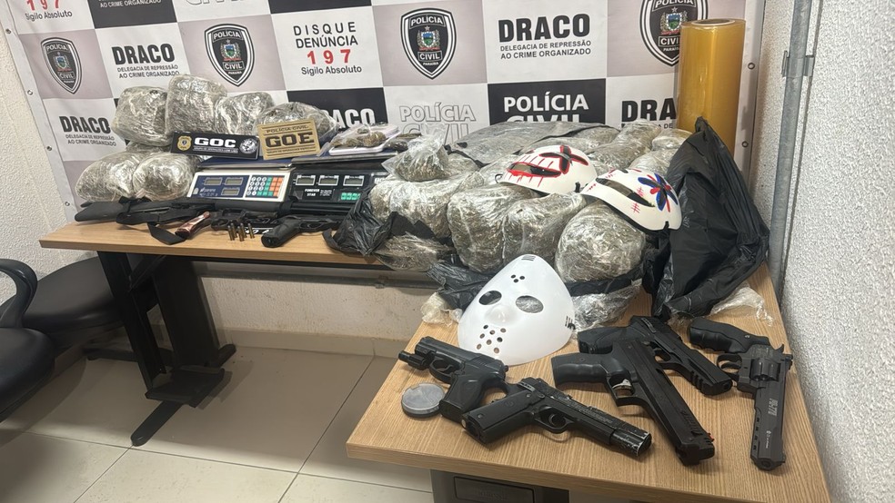armas-drogas-etc.jfif