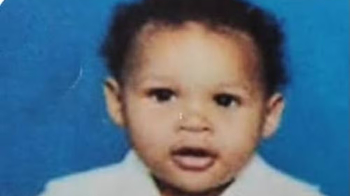 Caso Maicon é desarquivado 30 anos após morte de criança em ação policial no Rio