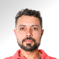 Candidato
