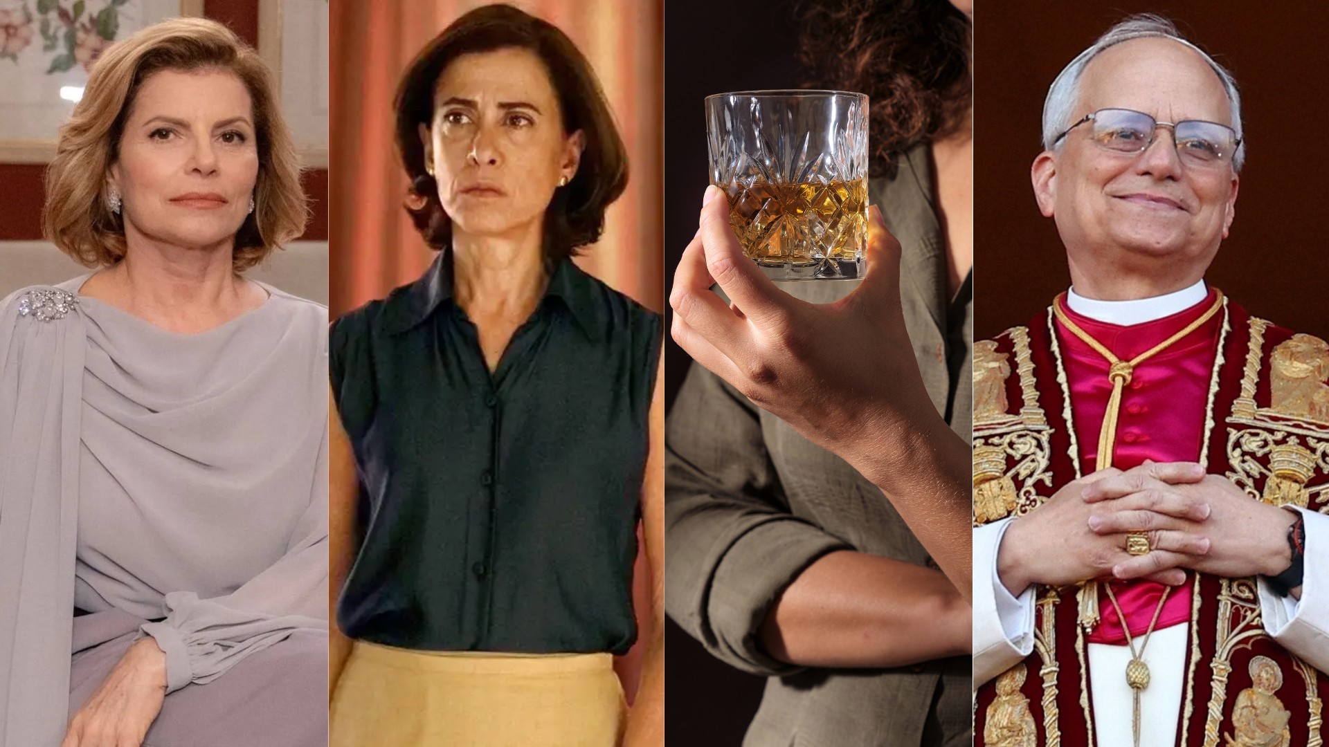 Bombou em 2025: veja as perguntas mais pesquisadas no Google no DF