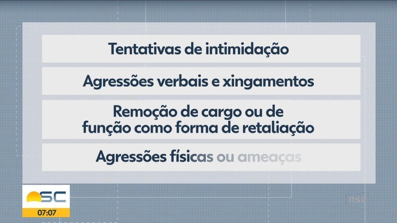 A epidemia de violência contra professores no Brasil: ‘Fui ameaçada de morte pelo pai de um aluno de 6 anos’