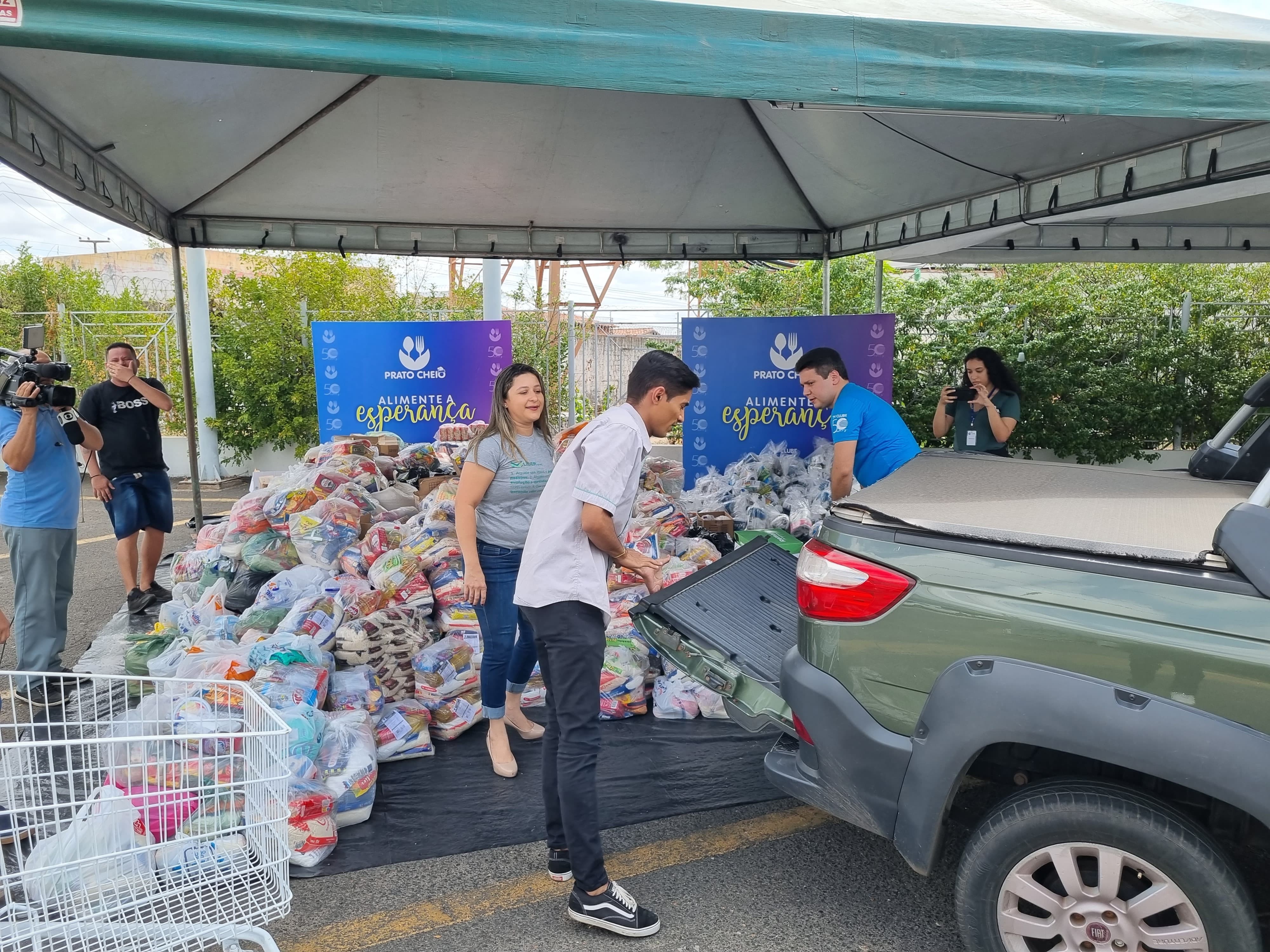 Você Não Tá Convidada pro Meu Bat Mitzvá!