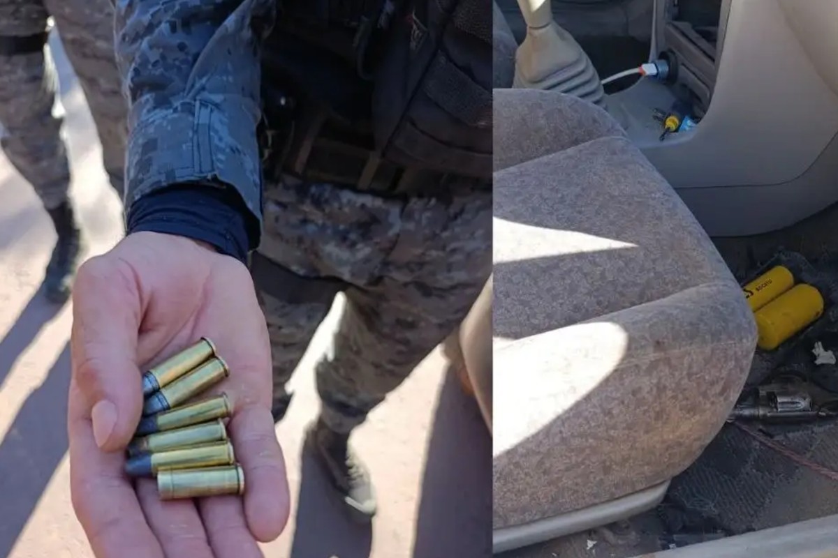 Bolivianos suspeitos de tráfico morrem em tiroteio com policiais do Choque em Corumbá