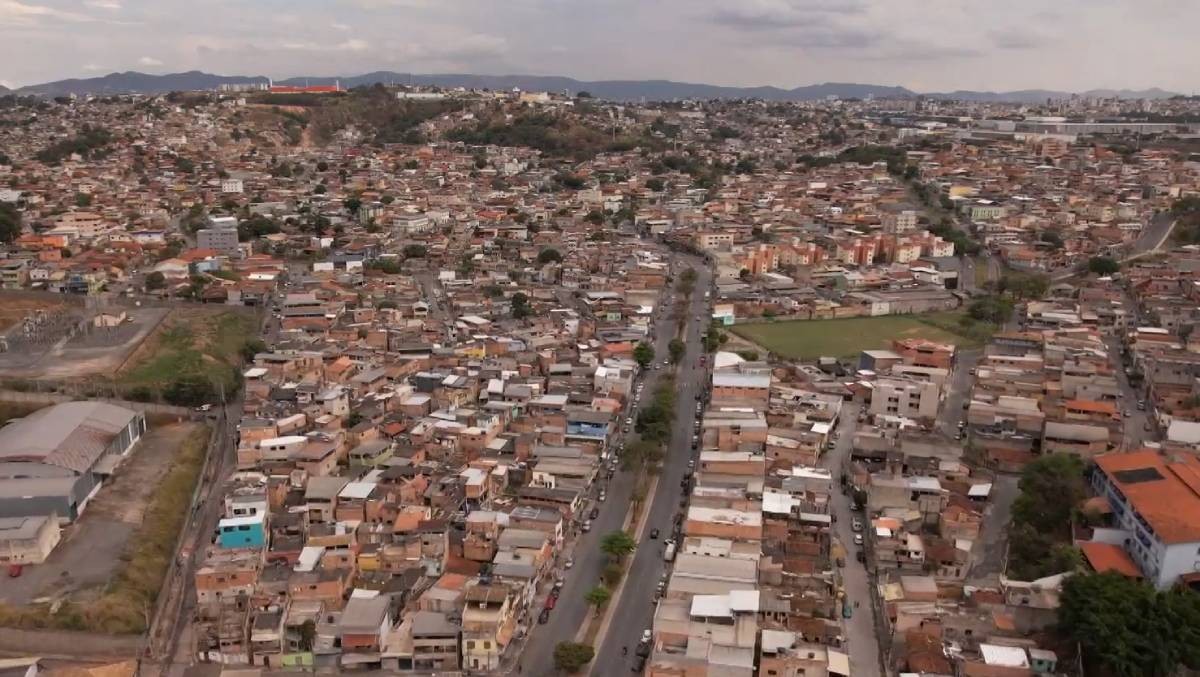 Feminicídios em alta e medo das facções: os desafios da segurança em Minas
