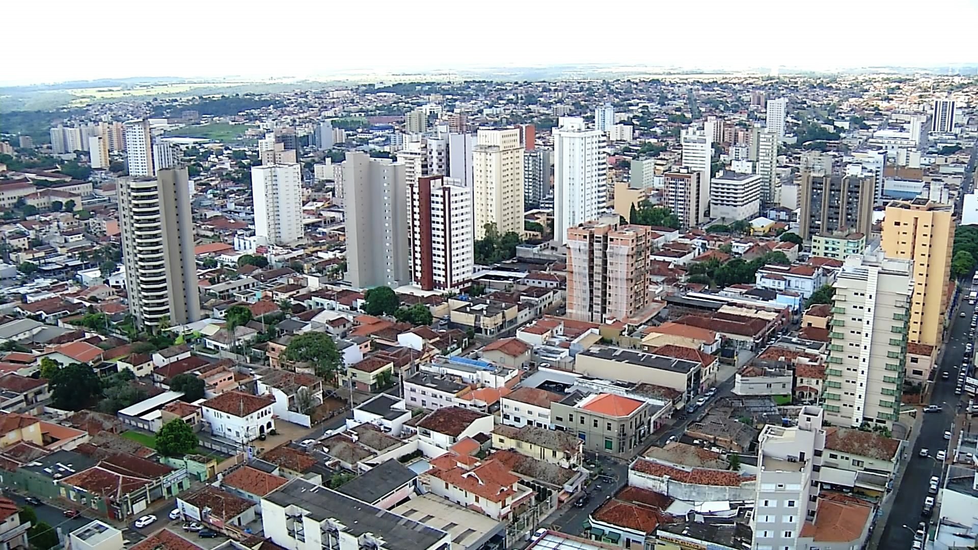 Reunião de planejamento do Censo Demográfico de 2020 é realizada em ...