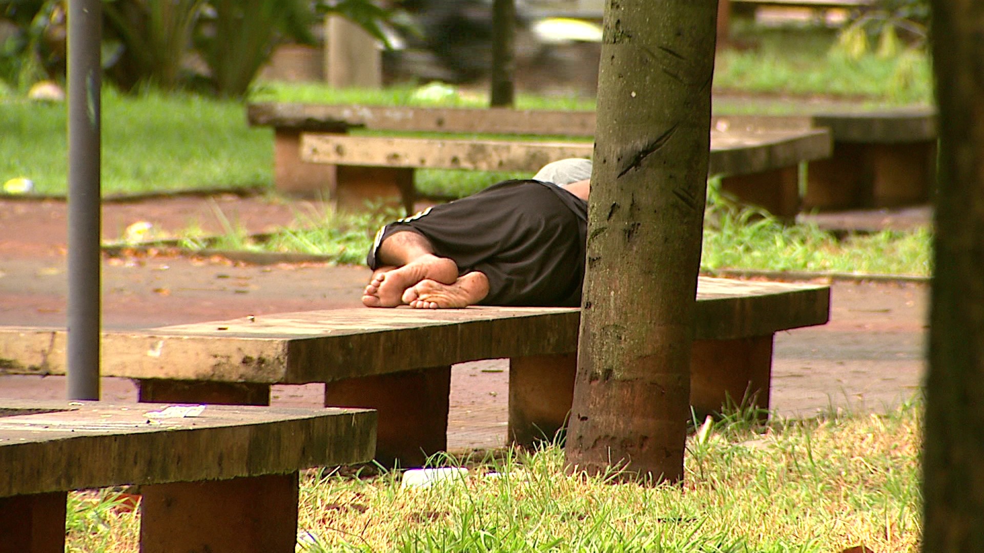Você Não Tá Convidada pro Meu Bat Mitzvá!