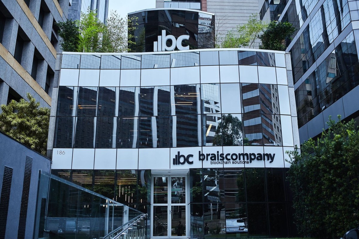 Empresa paraibana cresce mais de 6000 durante pandemia G1