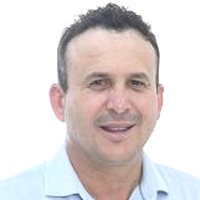 Candidato