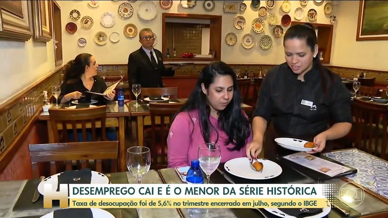 Copom define taxa de juros nesta quarta, com expectativa para manutenção em 15% ao ano