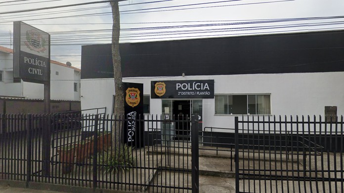 Mulher morre após ser baleada dentro da própria casa em Lorena, SP | Vale  do Paraíba e Região | G1
