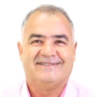Candidato