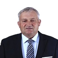 Candidato