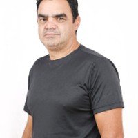 Candidato