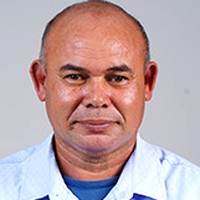 Candidato