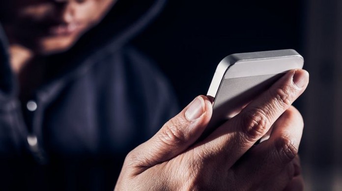 Hacking de smartphone: seu telefone pode ser invadido?