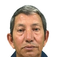 Candidato