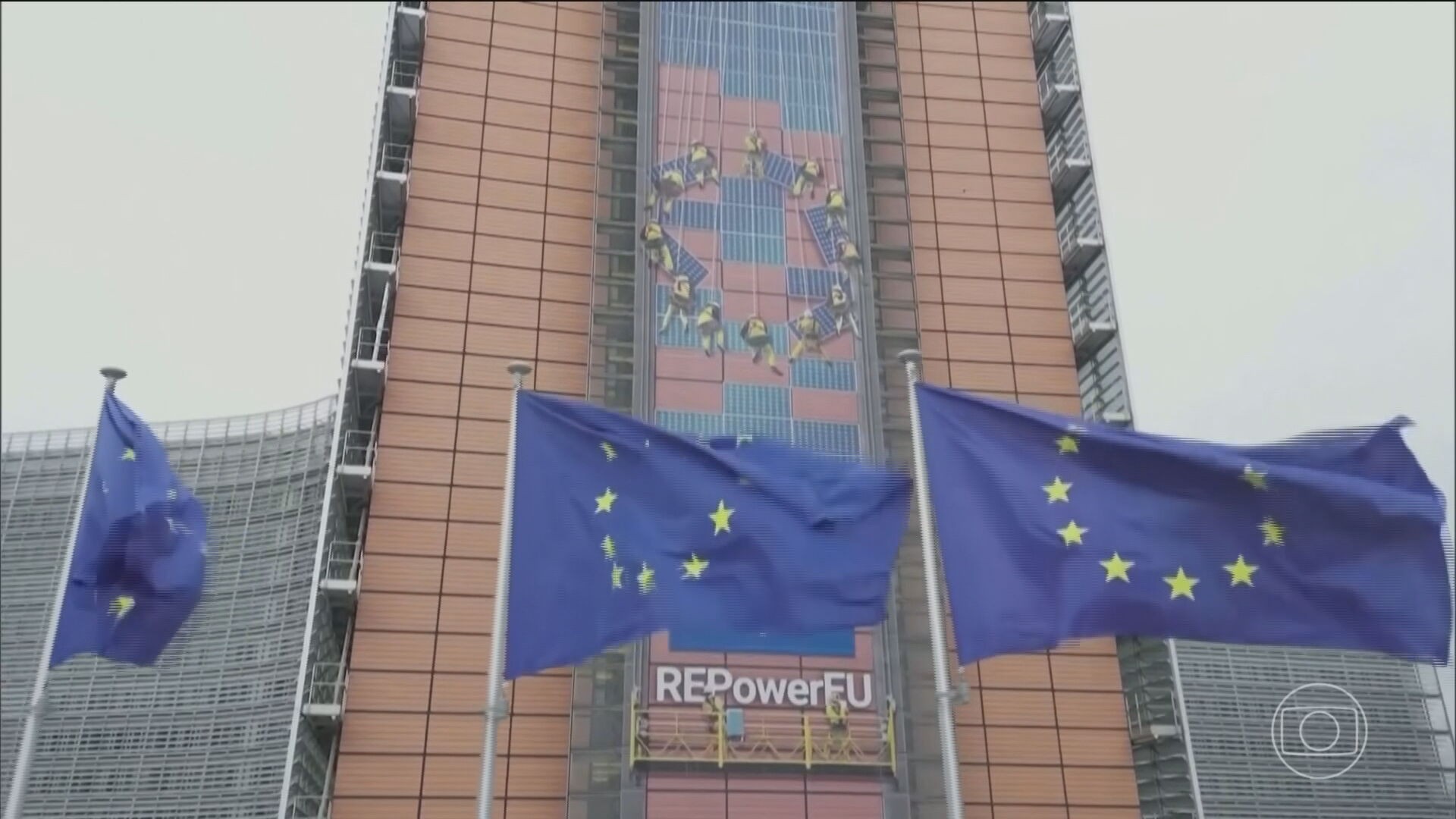 Acordo Mercosul-União Europeia: governo lança painel para empresas identificarem oportunidades de exportação